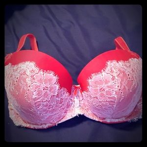 36DD Victoria's Secret Bra